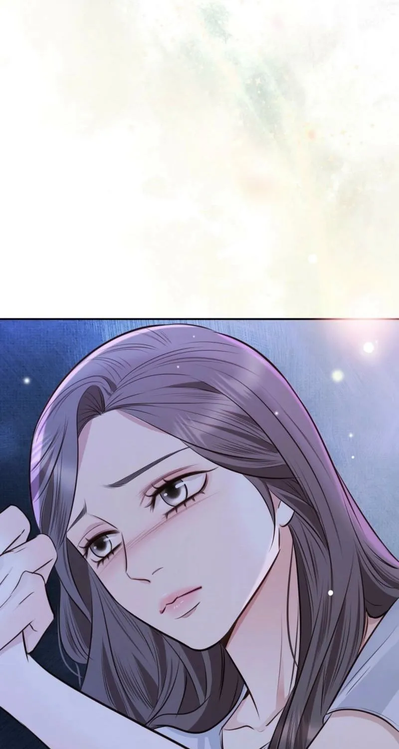 Chapter 35 - Image 102