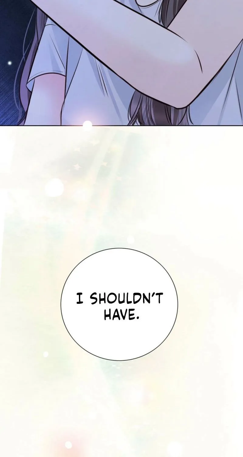 Chapter 35 - Image 103