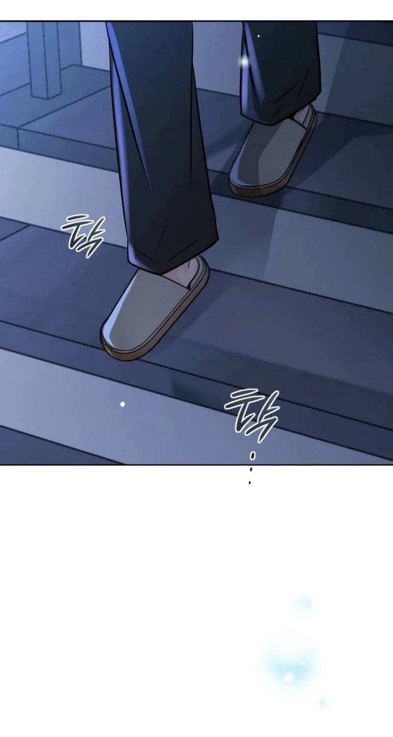 Chapter 35 - Image 11