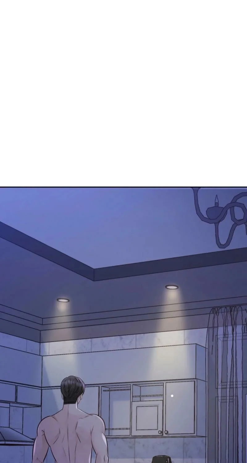 Chapter 35 - Image 12