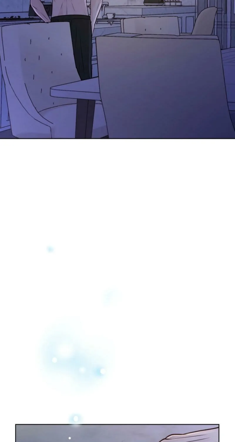 Chapter 35 - Image 13