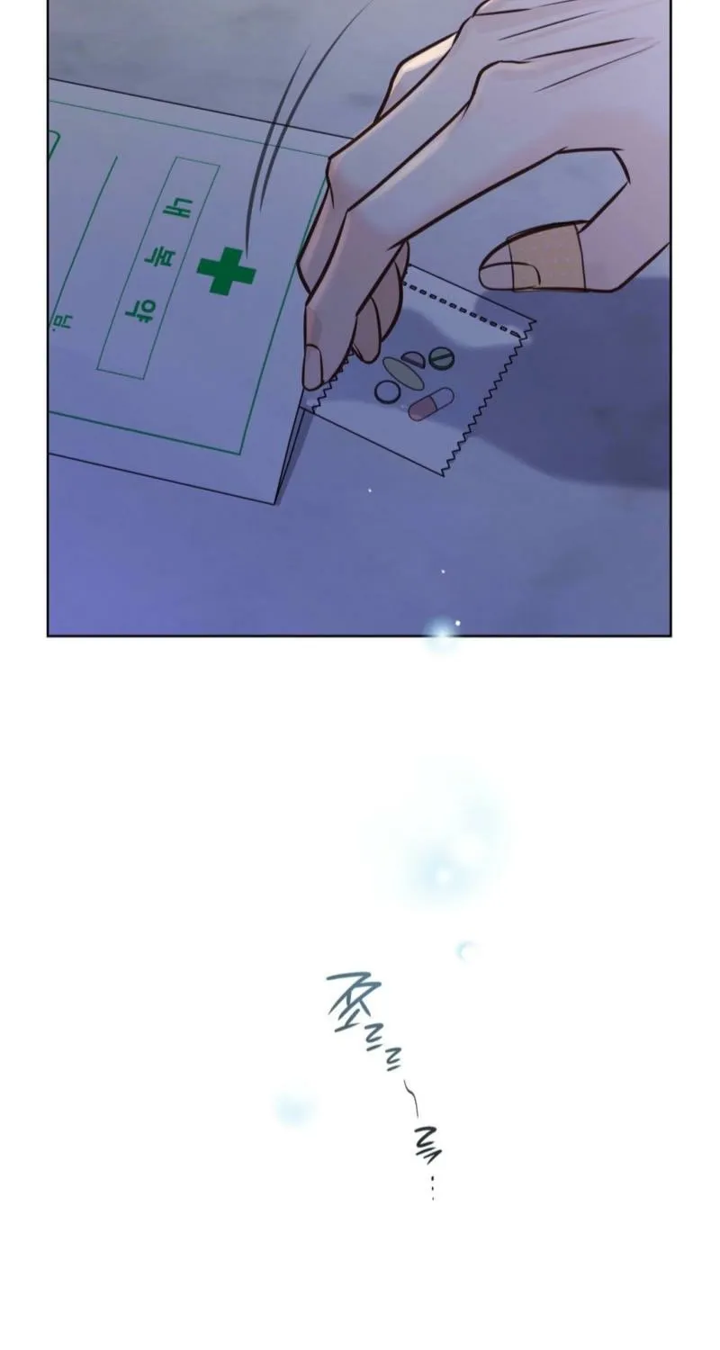 Chapter 35 - Image 14