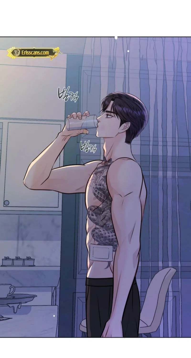 Chapter 35 - Image 15