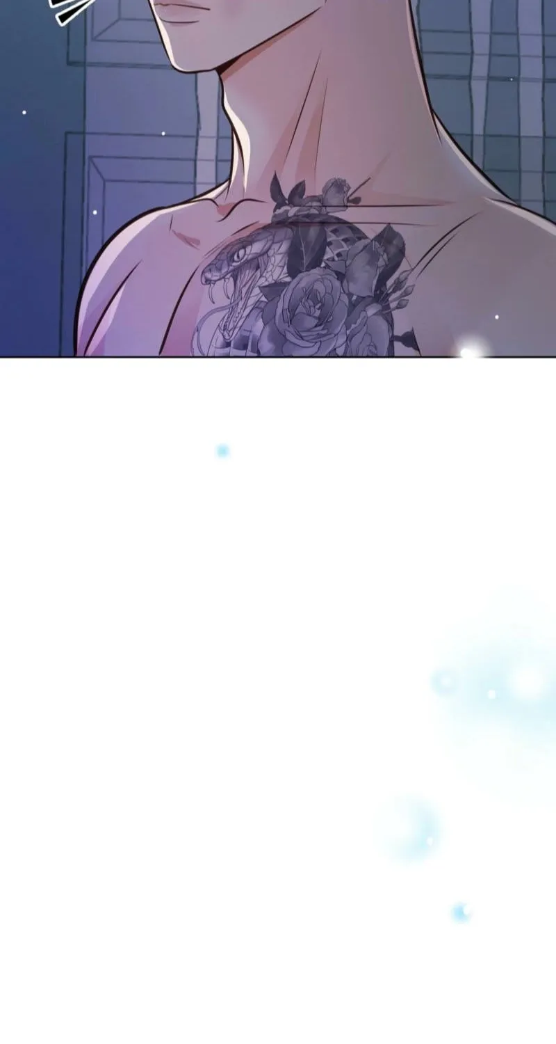 Chapter 35 - Image 17