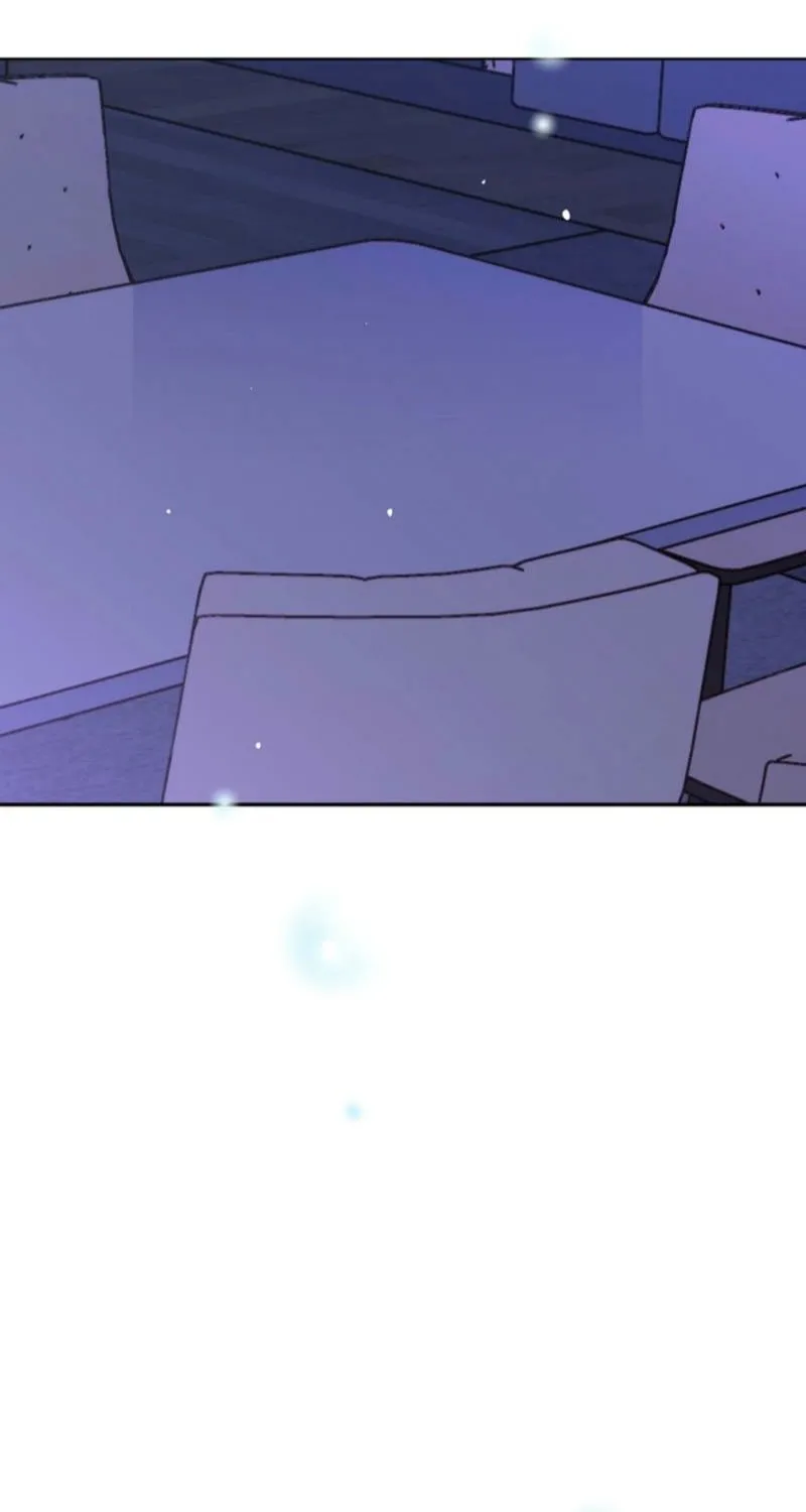 Chapter 35 - Image 18