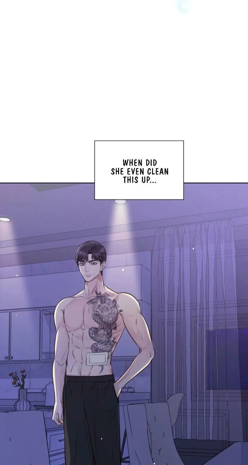 Chapter 35 - Image 19