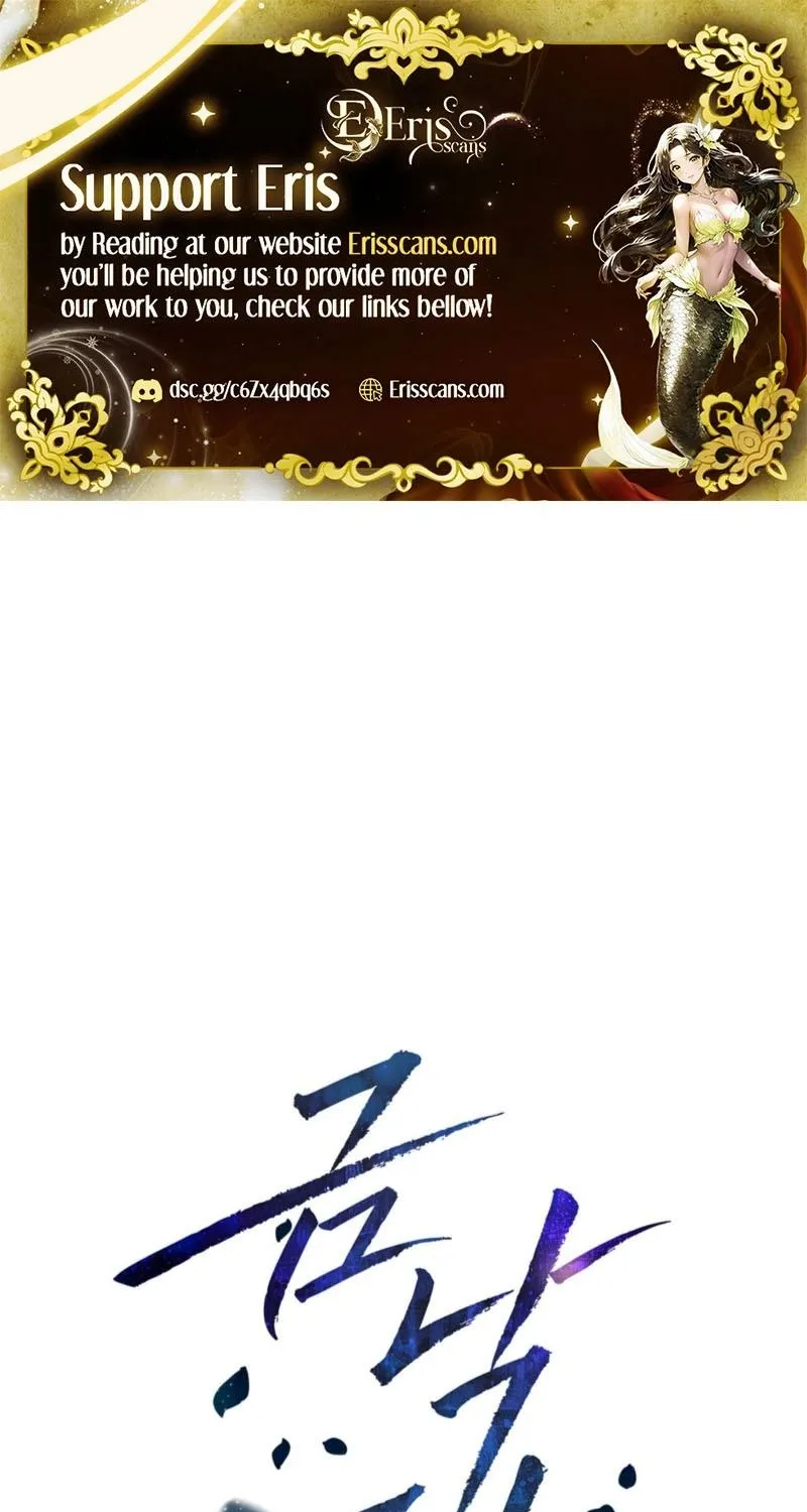 Chapter 35 - Image 2