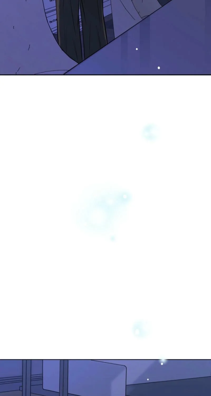 Chapter 35 - Image 20