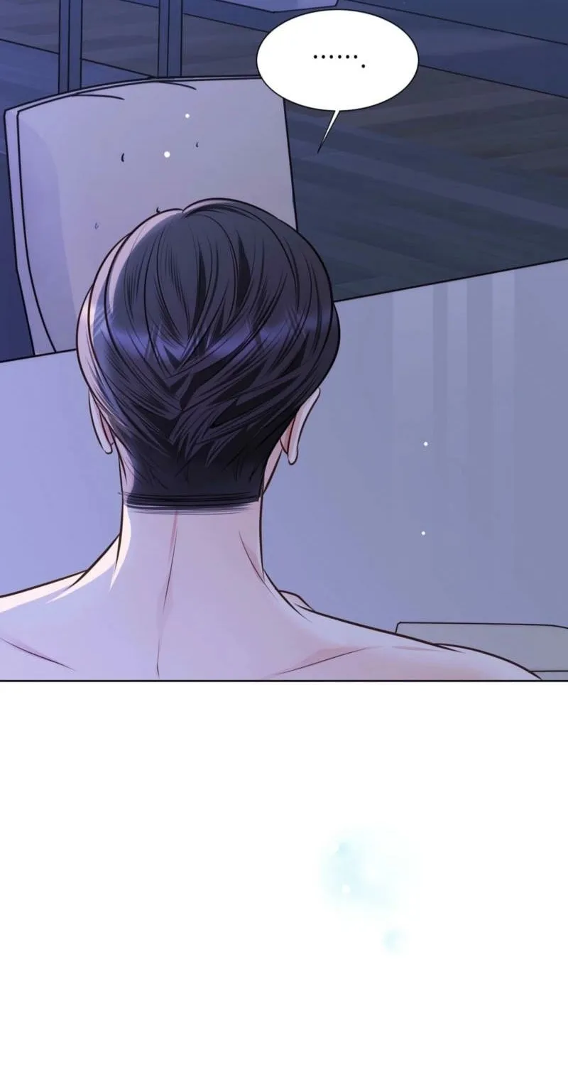 Chapter 35 - Image 21