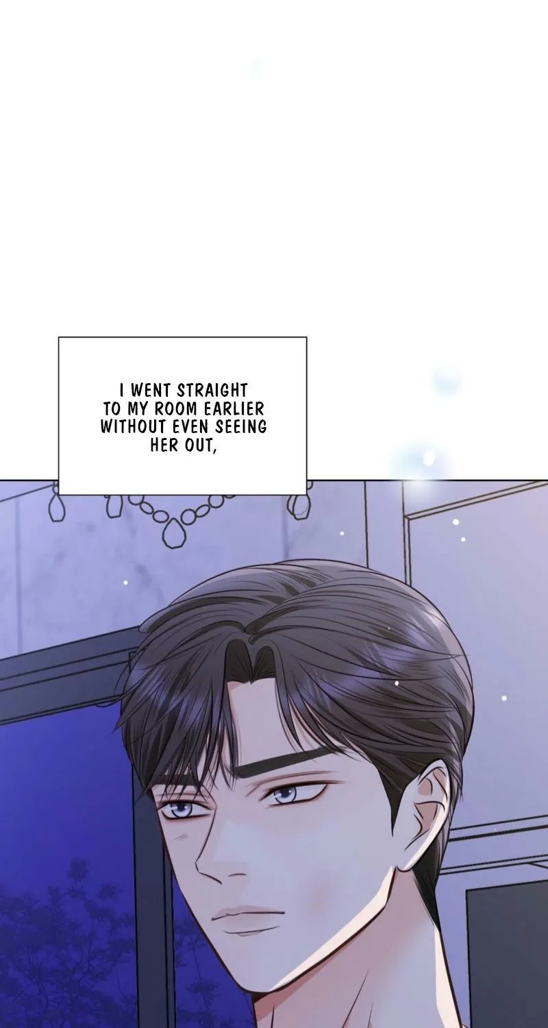 Chapter 35 - Image 22