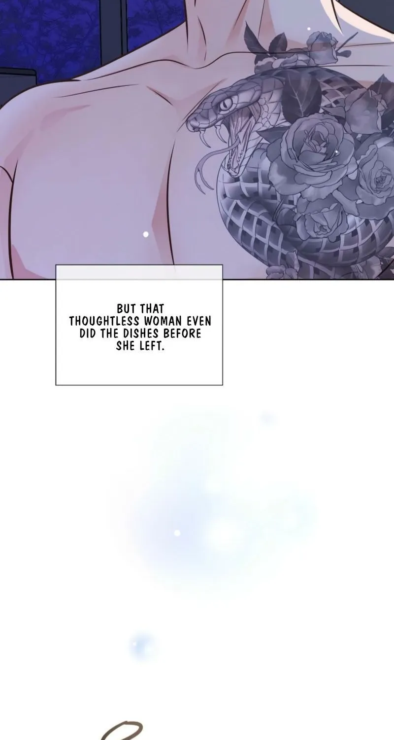 Chapter 35 - Image 23