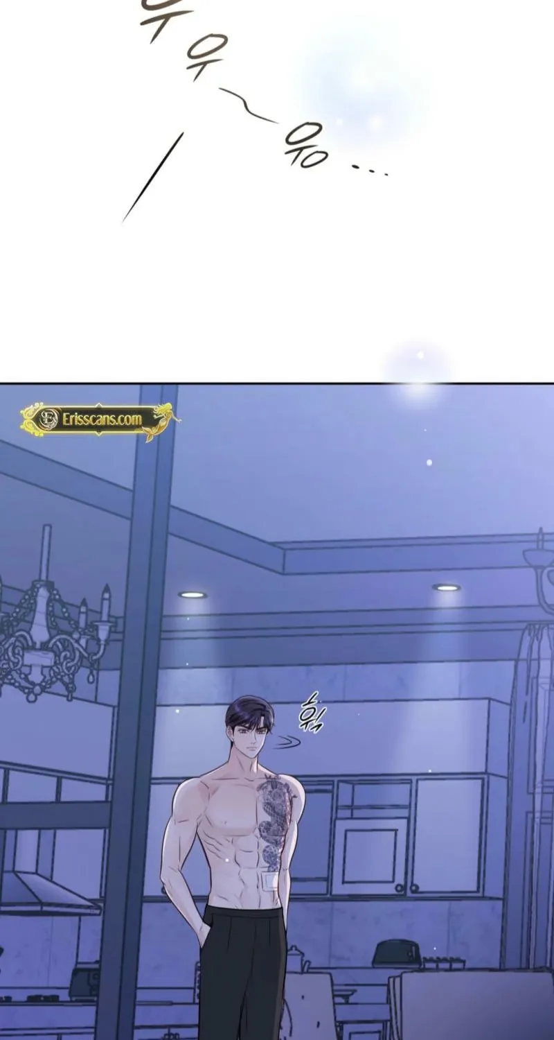 Chapter 35 - Image 24