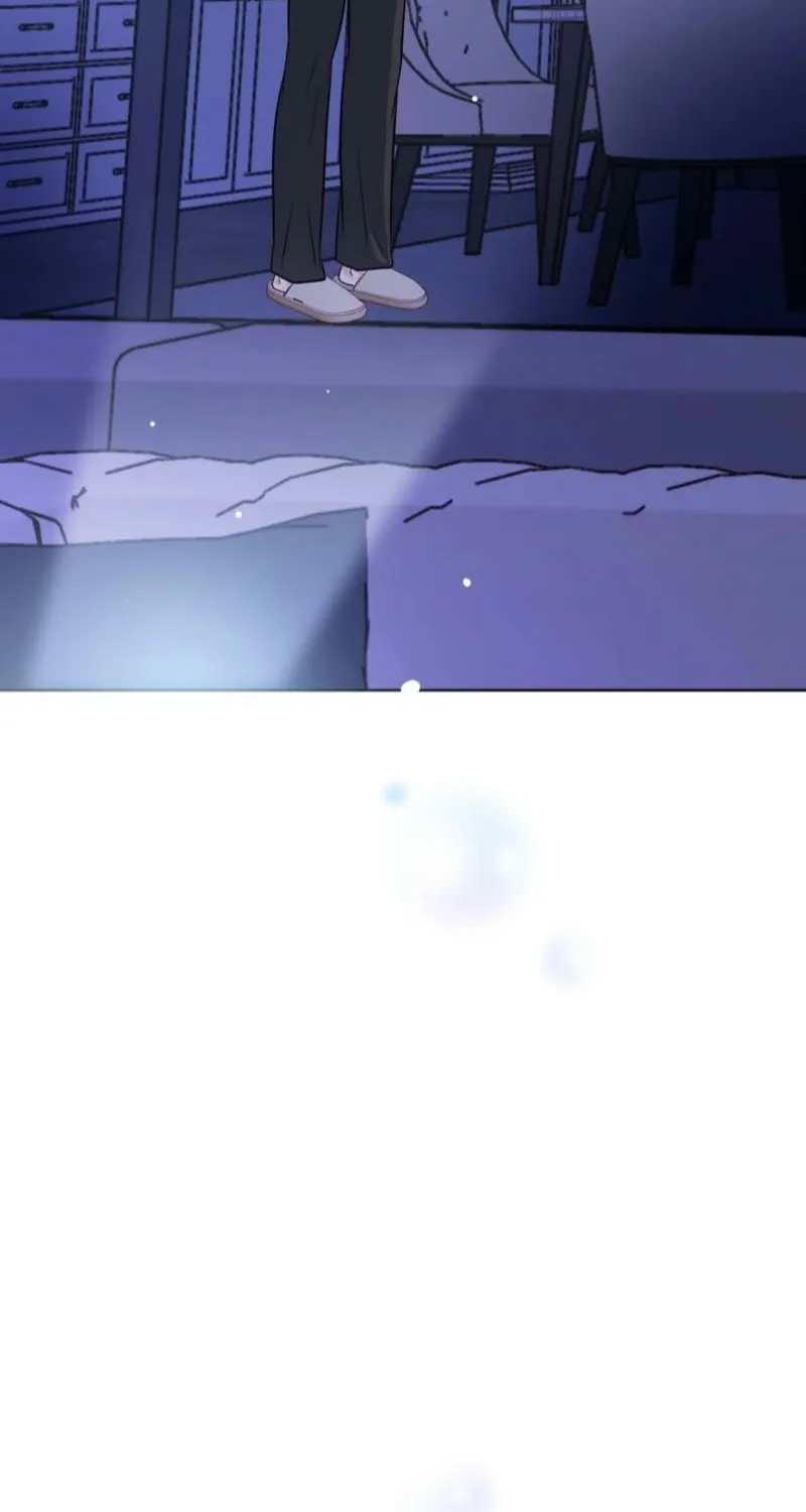 Chapter 35 - Image 25