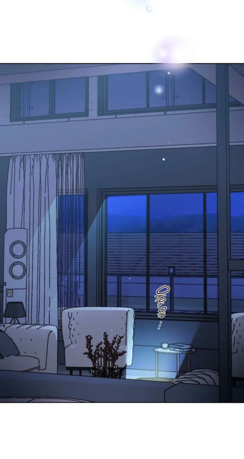 Chapter 35 - Image 26