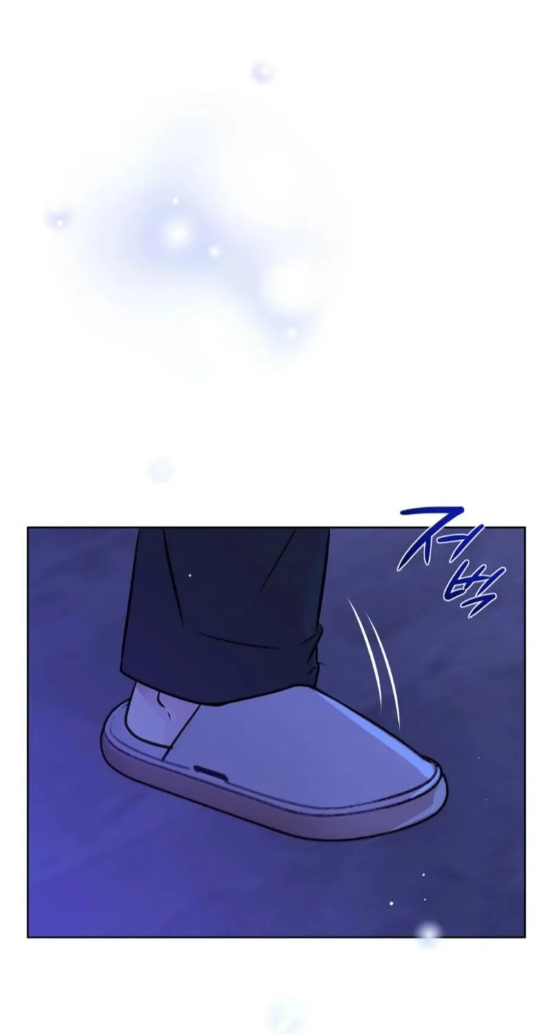 Chapter 35 - Image 27