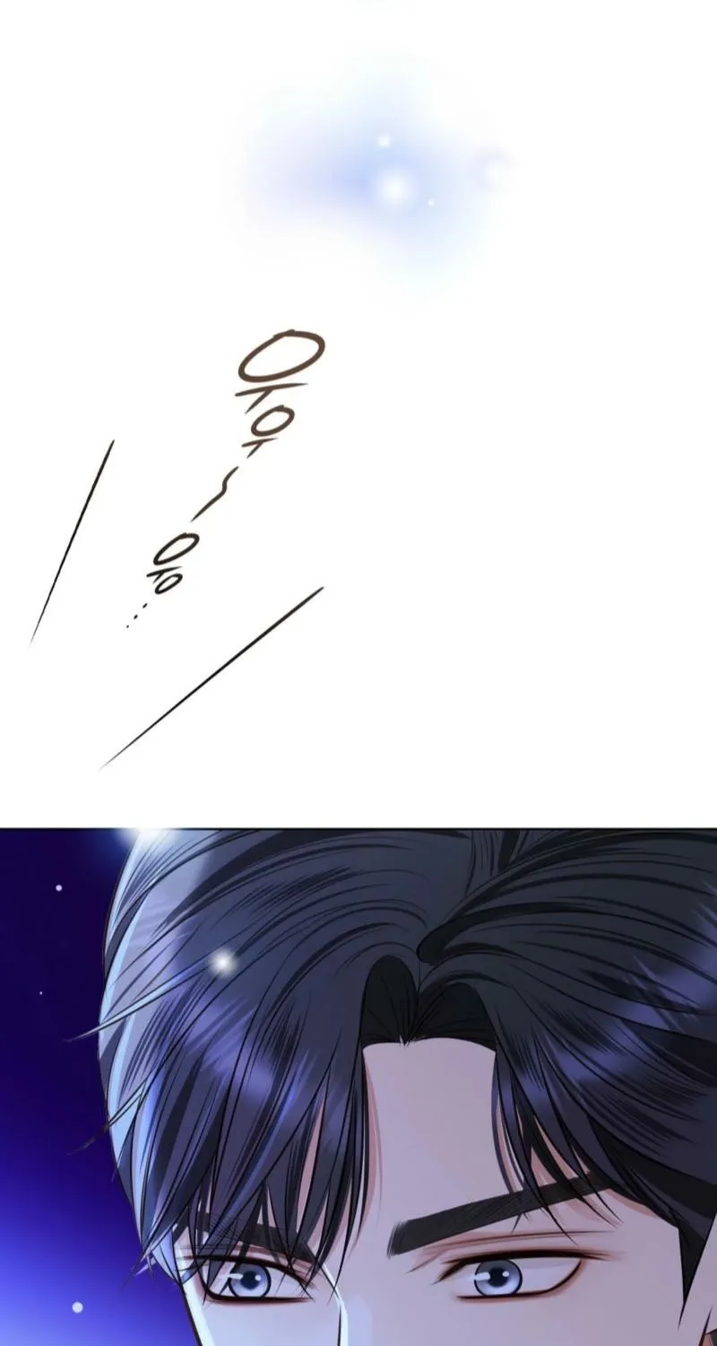 Chapter 35 - Image 28