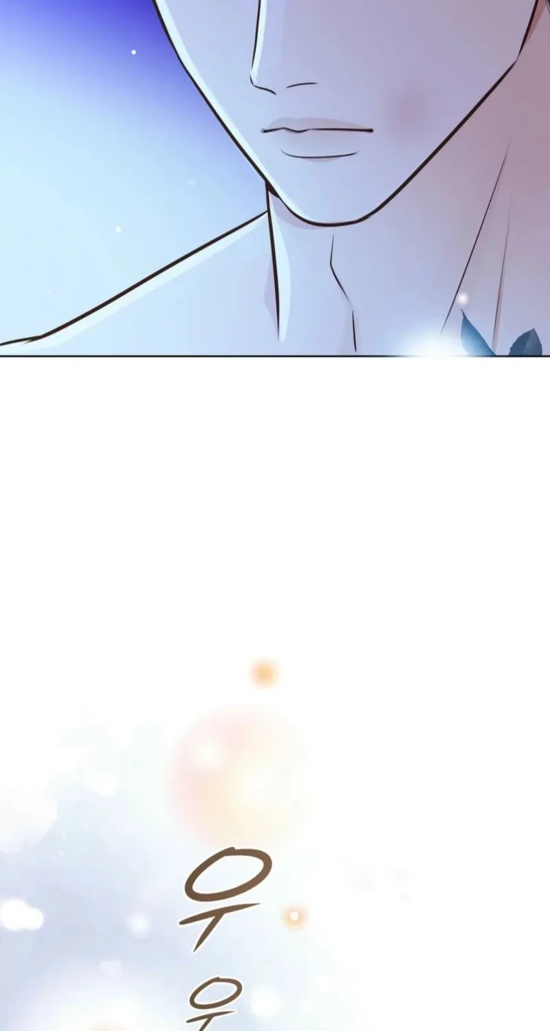 Chapter 35 - Image 29