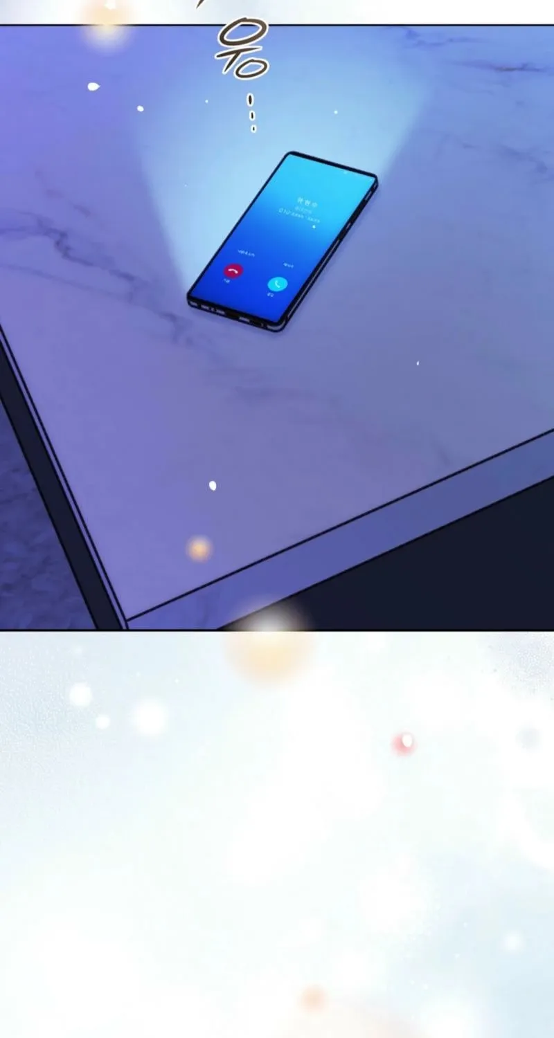 Chapter 35 - Image 30