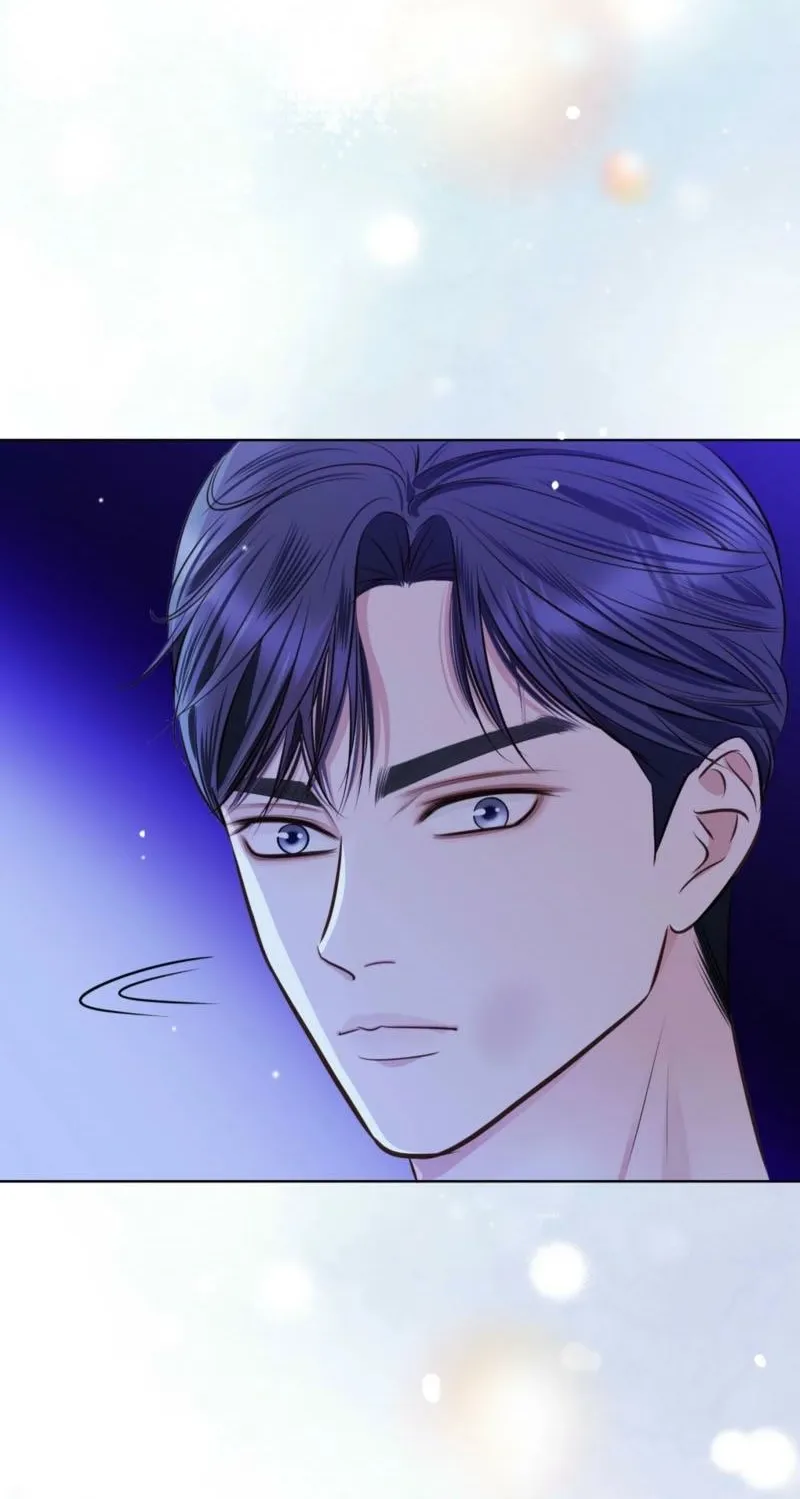 Chapter 35 - Image 31