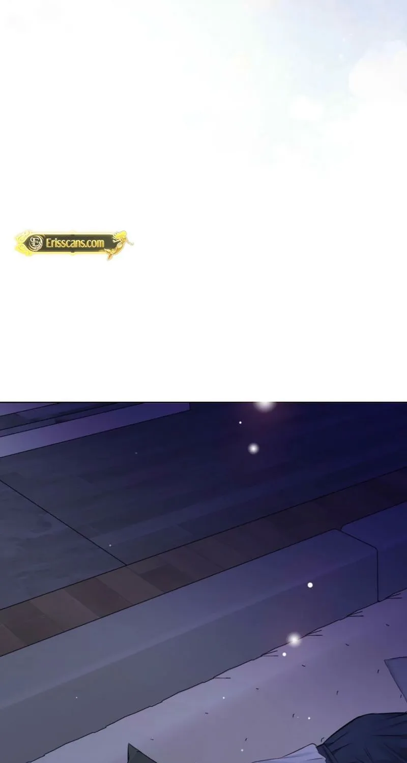 Chapter 35 - Image 32