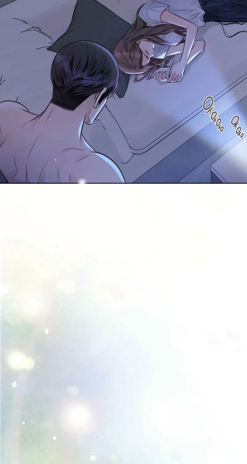 Chapter 35 - Image 33