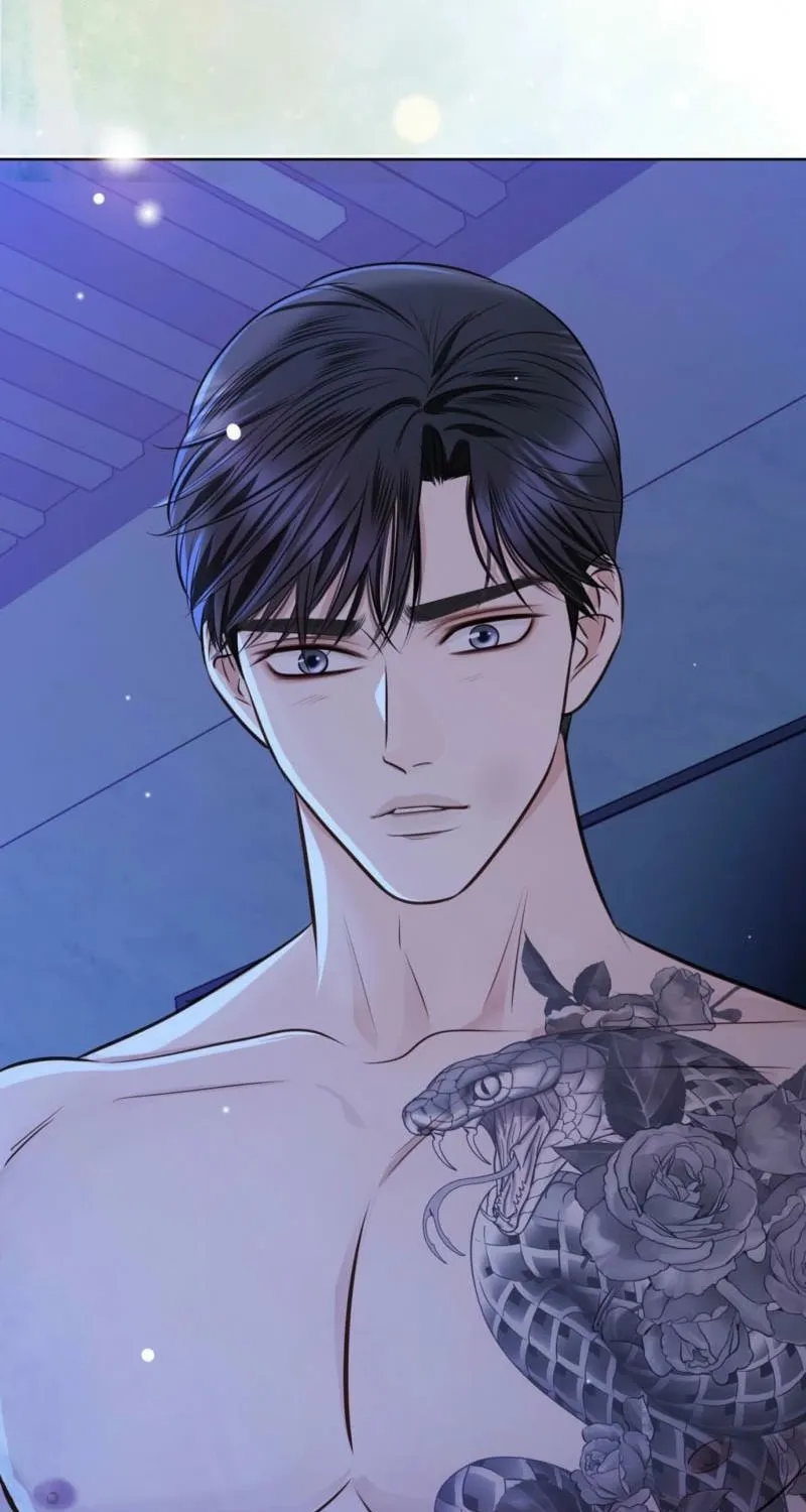 Chapter 35 - Image 34