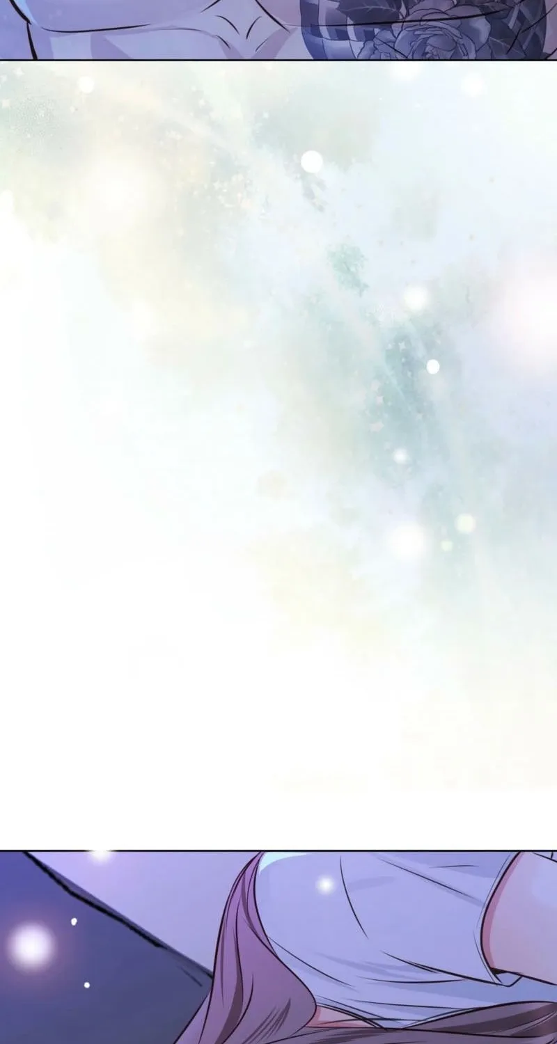 Chapter 35 - Image 35