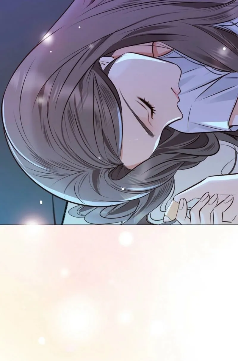 Chapter 35 - Image 36