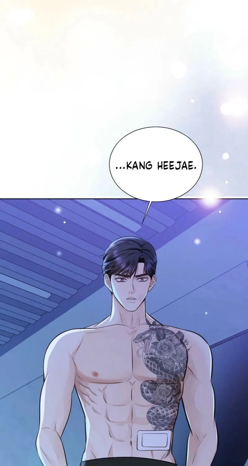 Chapter 35 - Image 37