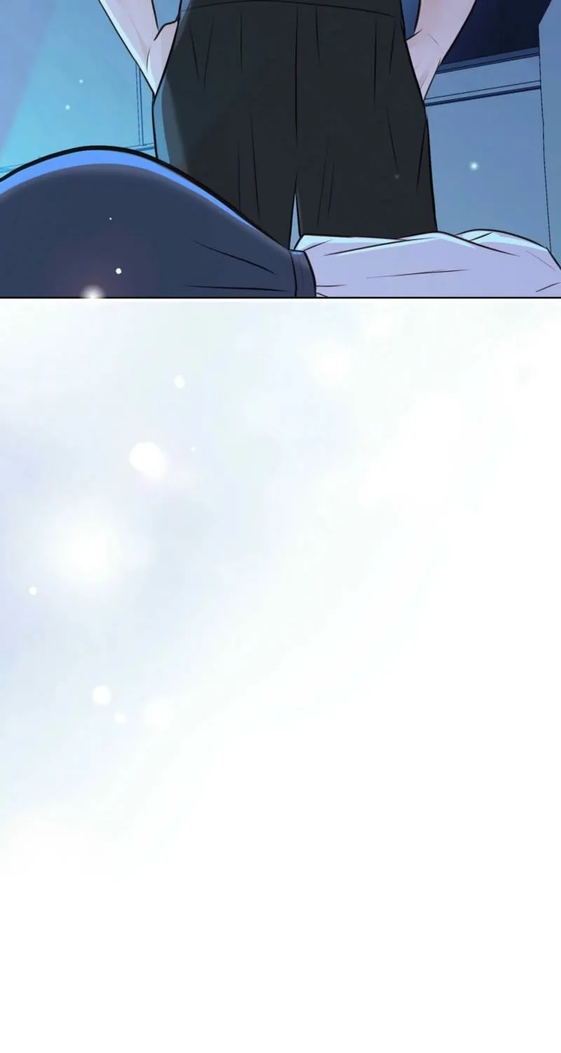 Chapter 35 - Image 38