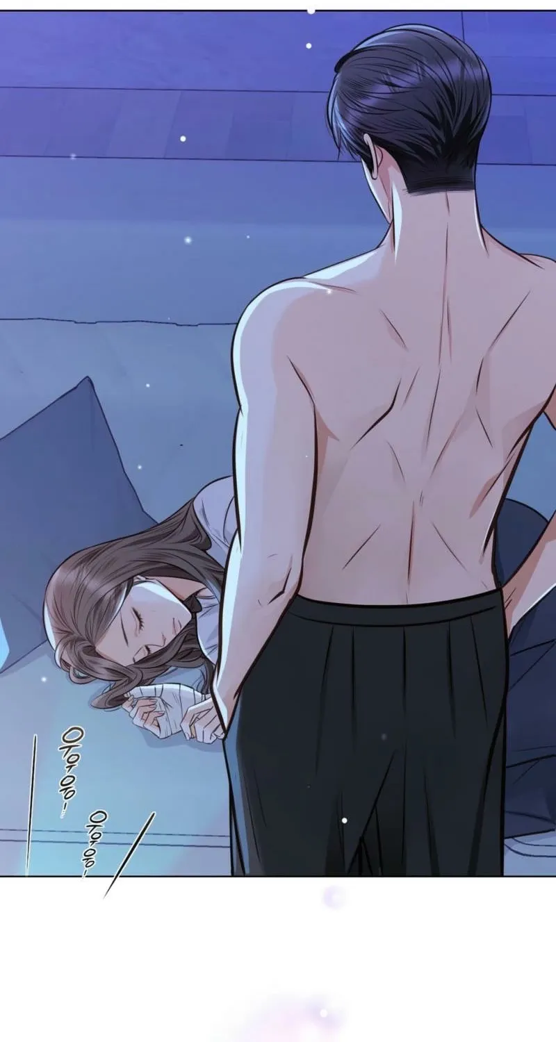 Chapter 35 - Image 39