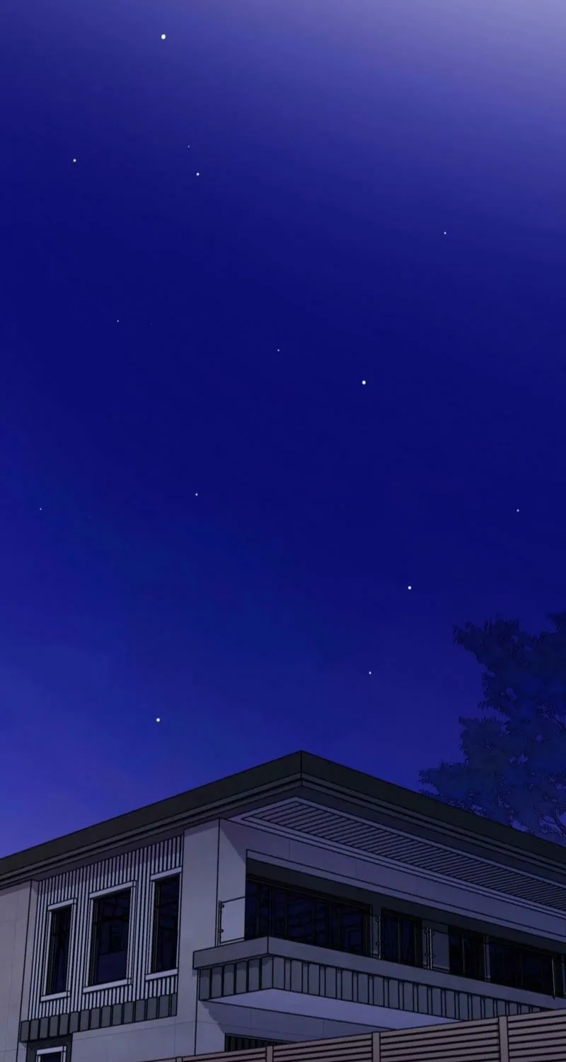 Chapter 35 - Image 4