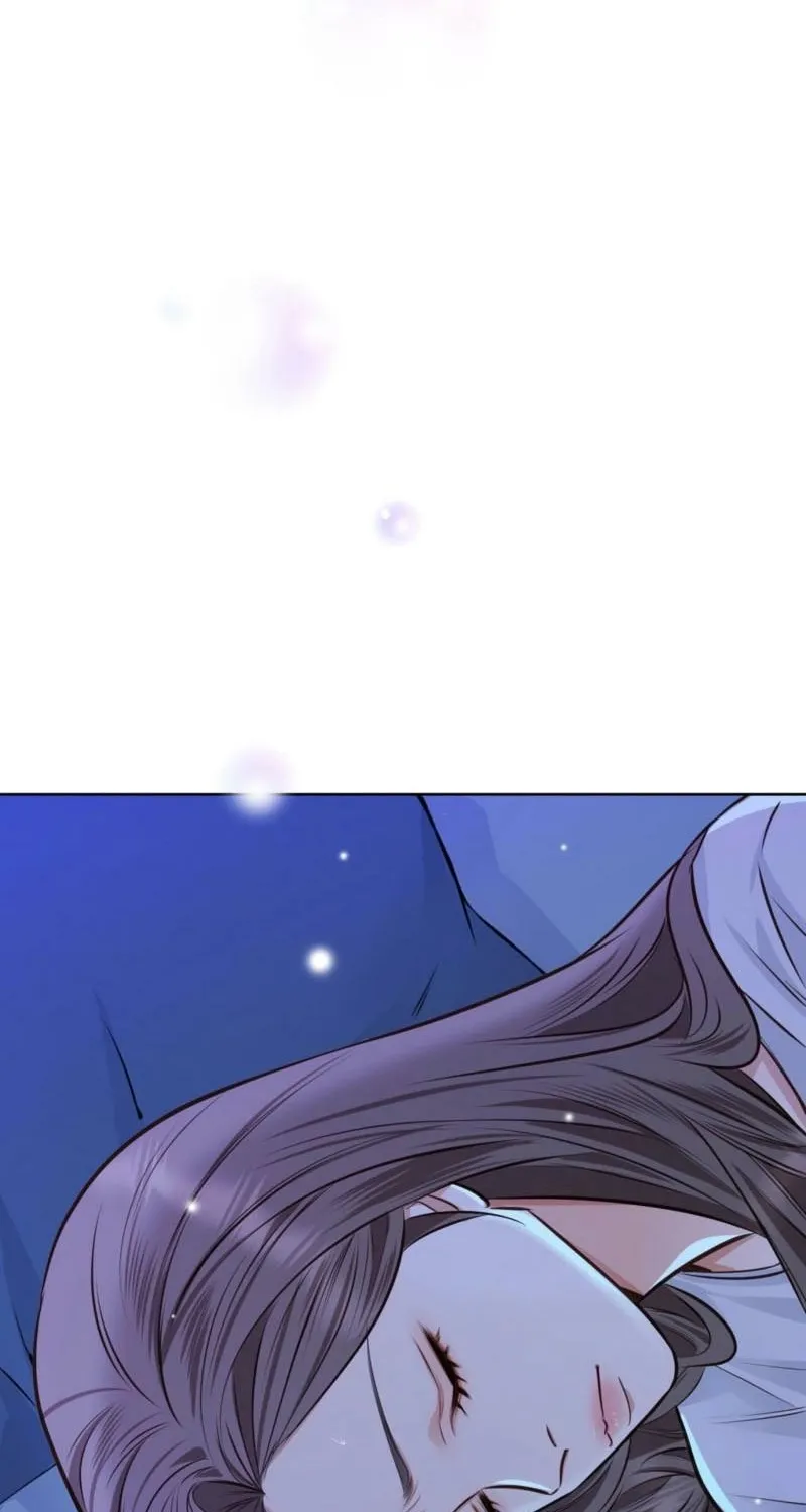 Chapter 35 - Image 40