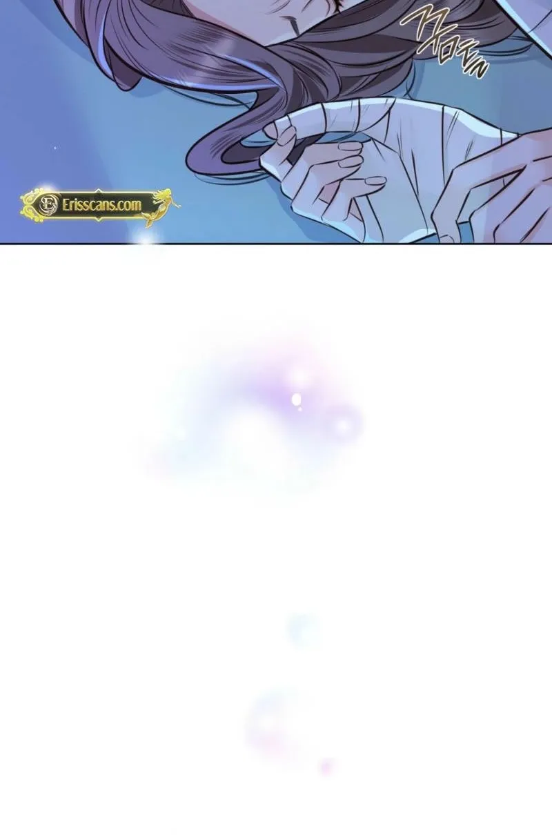 Chapter 35 - Image 41