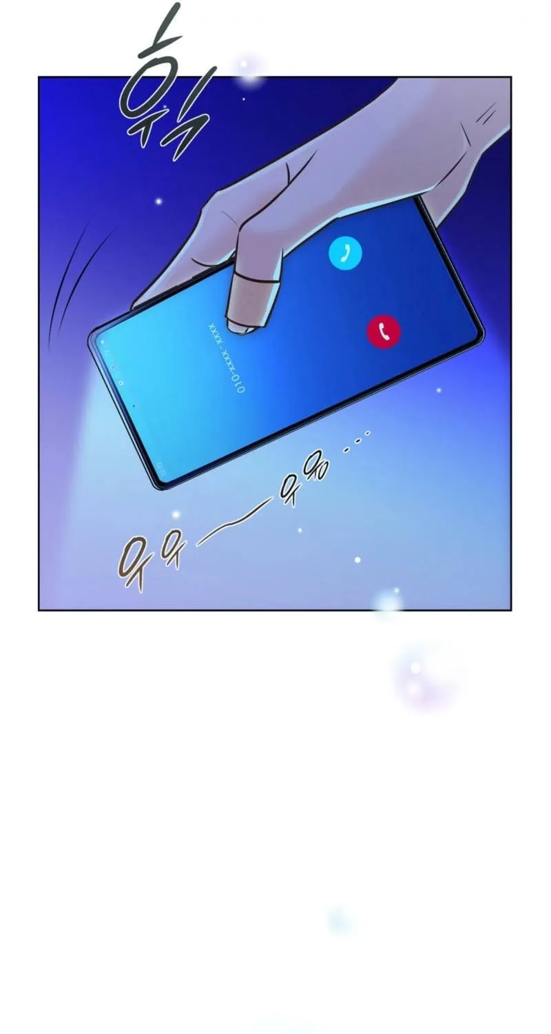 Chapter 35 - Image 42