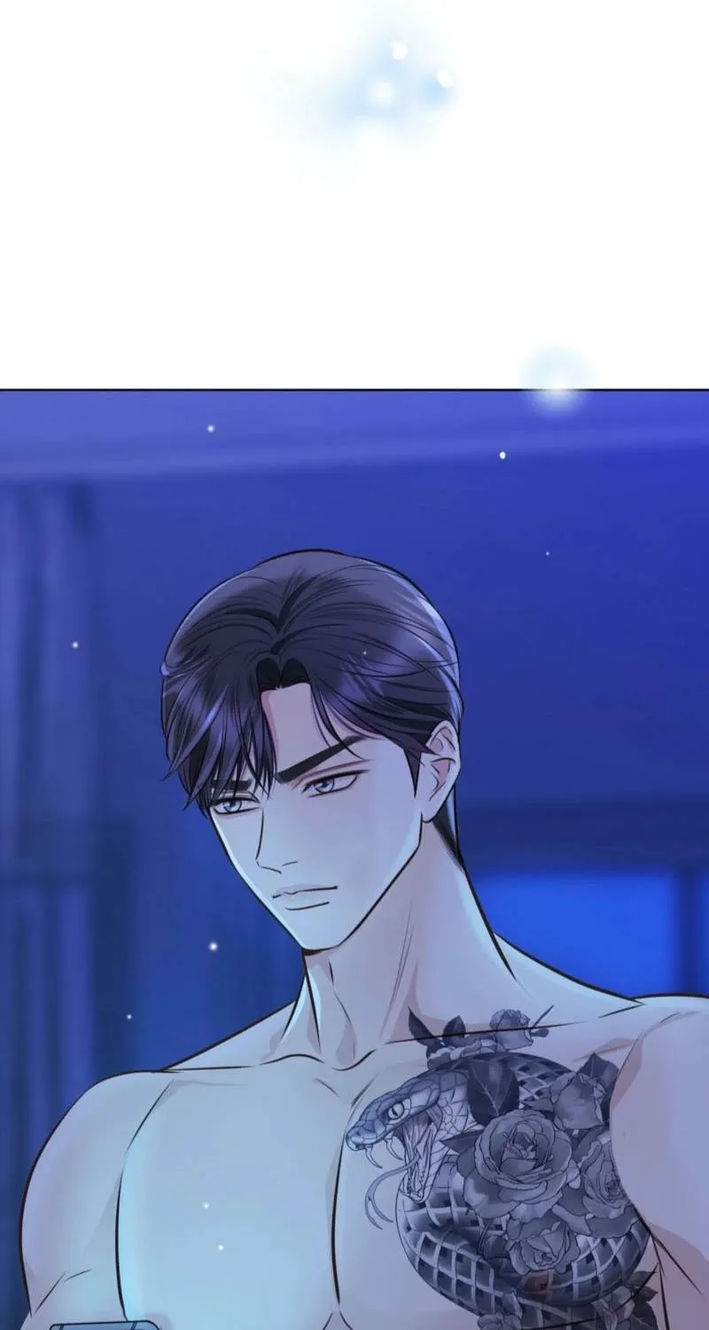 Chapter 35 - Image 43