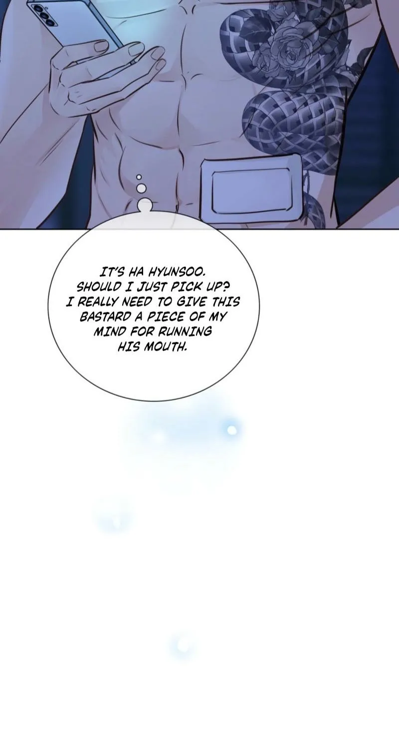 Chapter 35 - Image 44