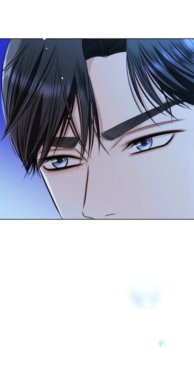 Chapter 35 - Image 45