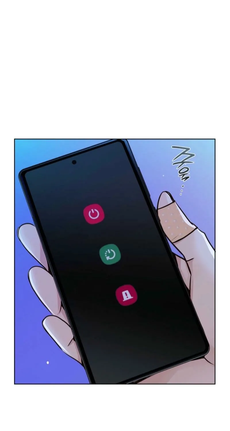 Chapter 35 - Image 46