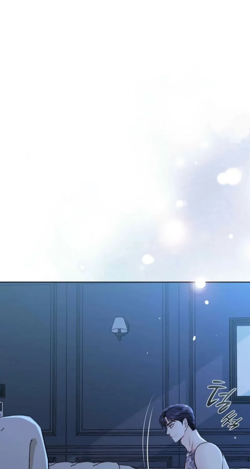 Chapter 35 - Image 47