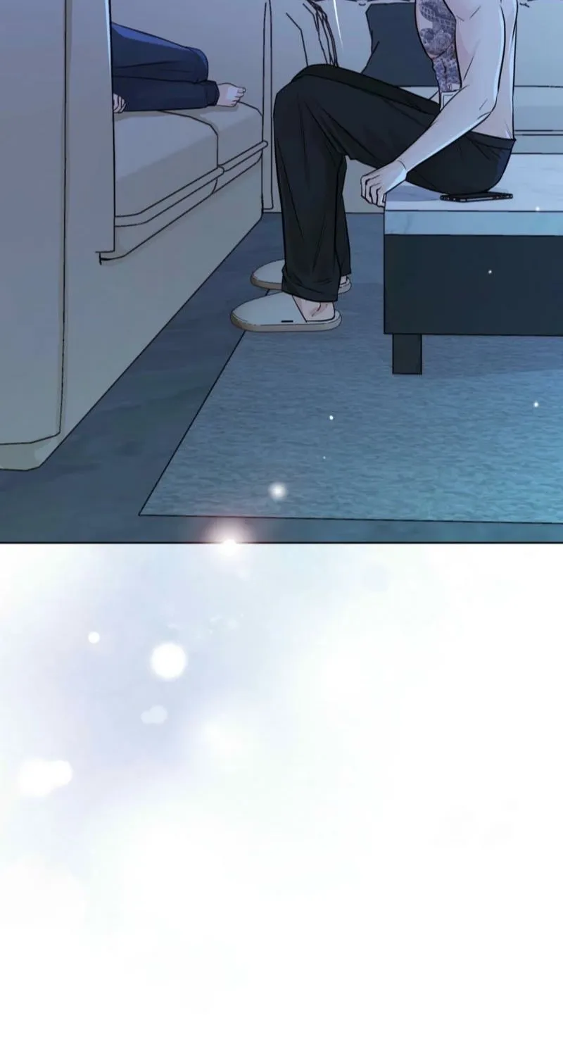 Chapter 35 - Image 48