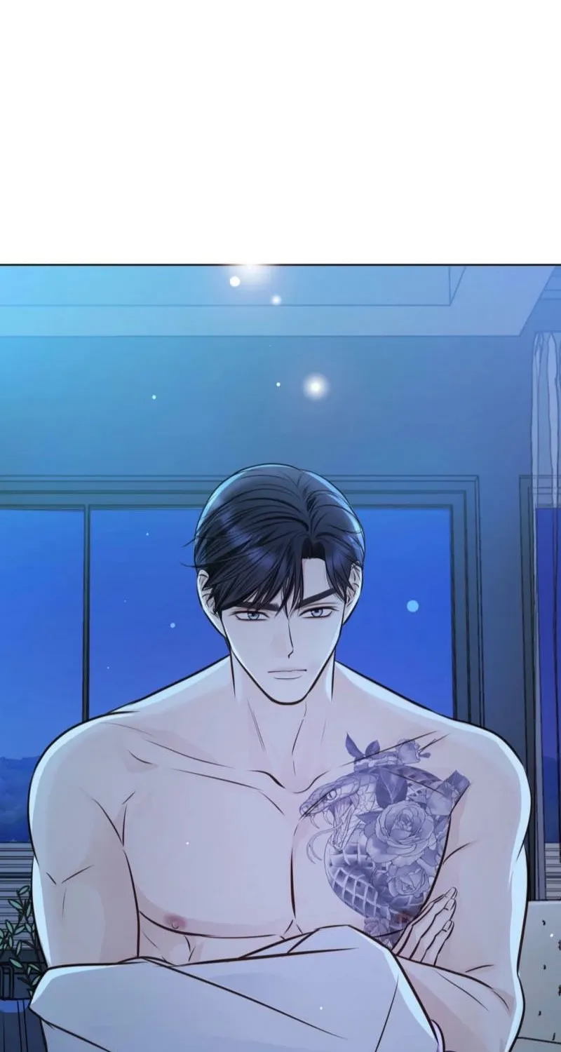 Chapter 35 - Image 49