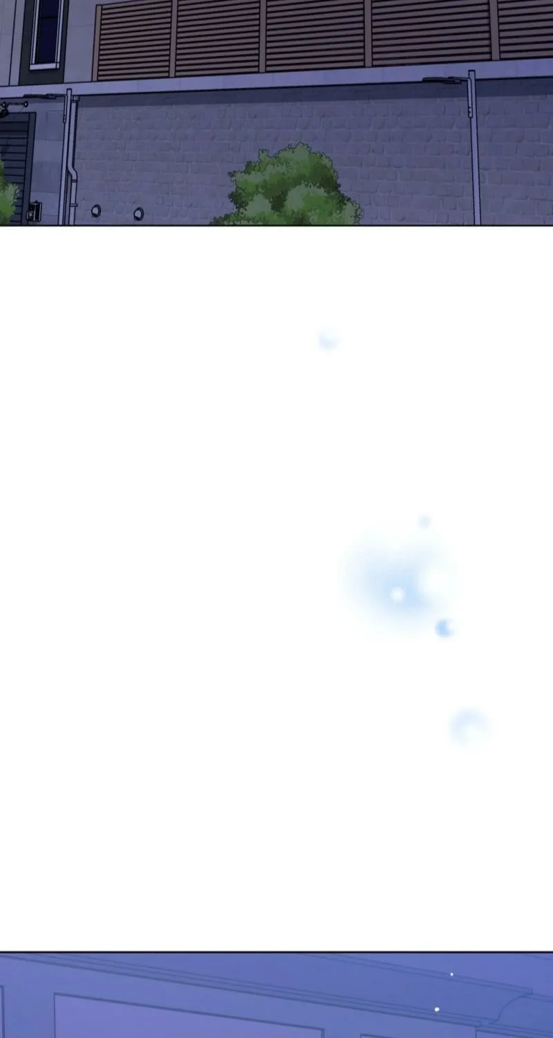 Chapter 35 - Image 5