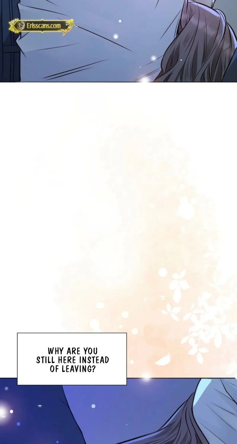 Chapter 35 - Image 50