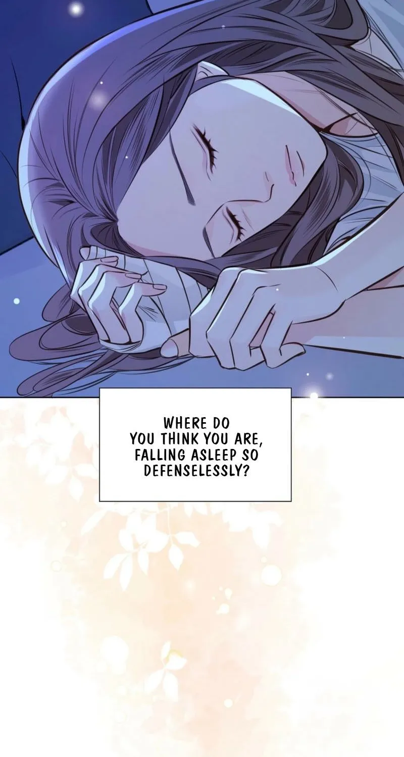 Chapter 35 - Image 51