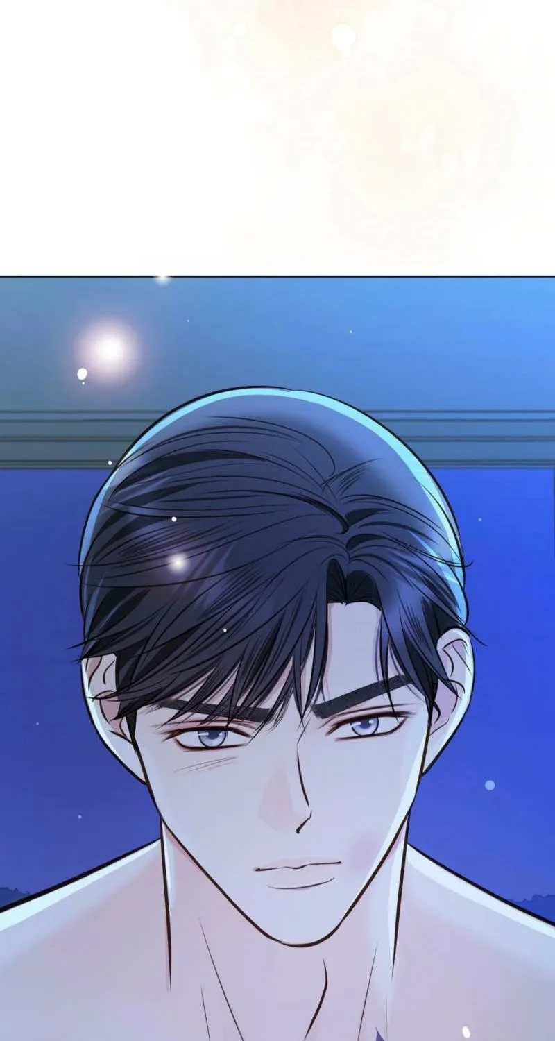 Chapter 35 - Image 52