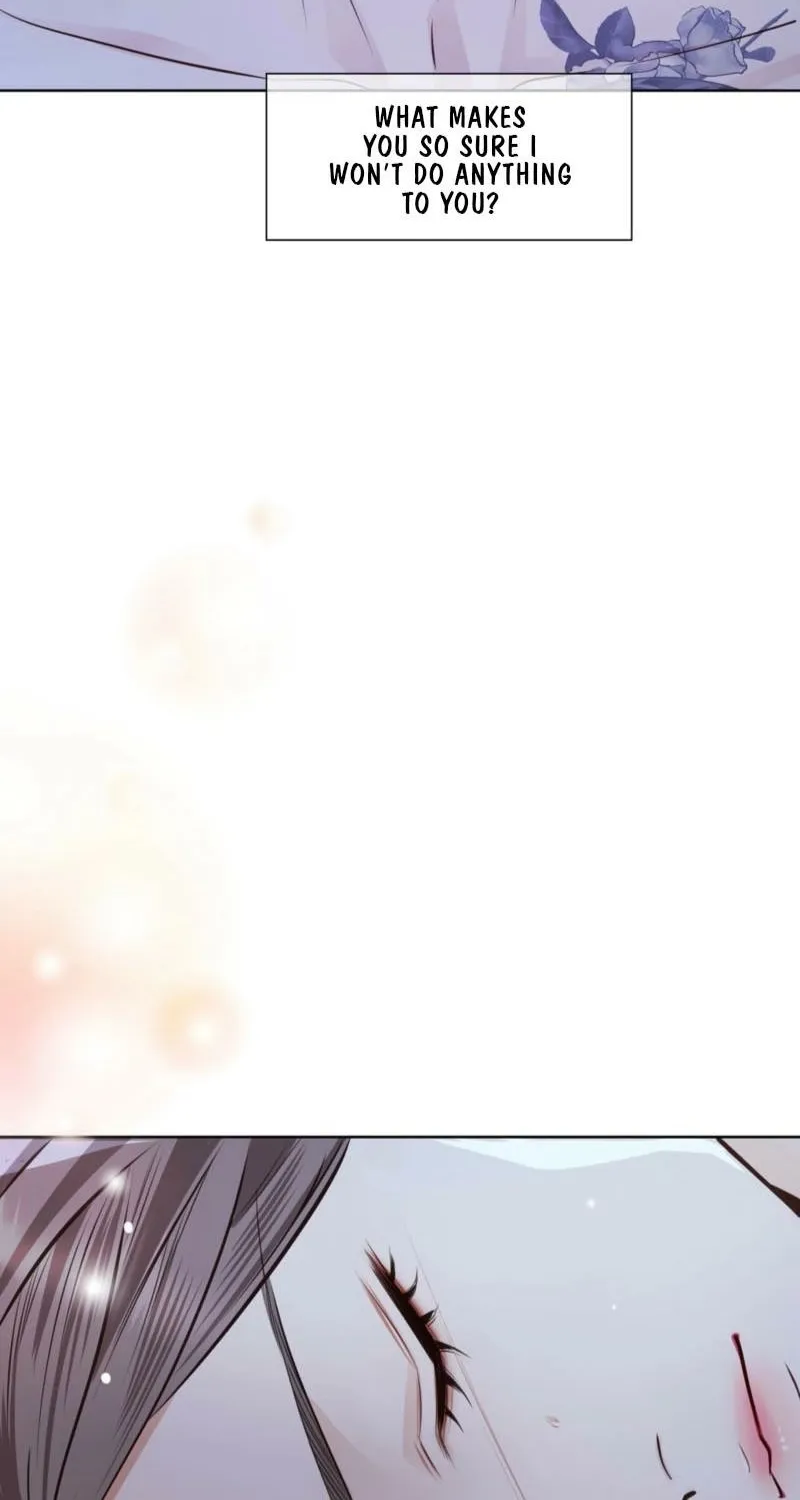 Chapter 35 - Image 53