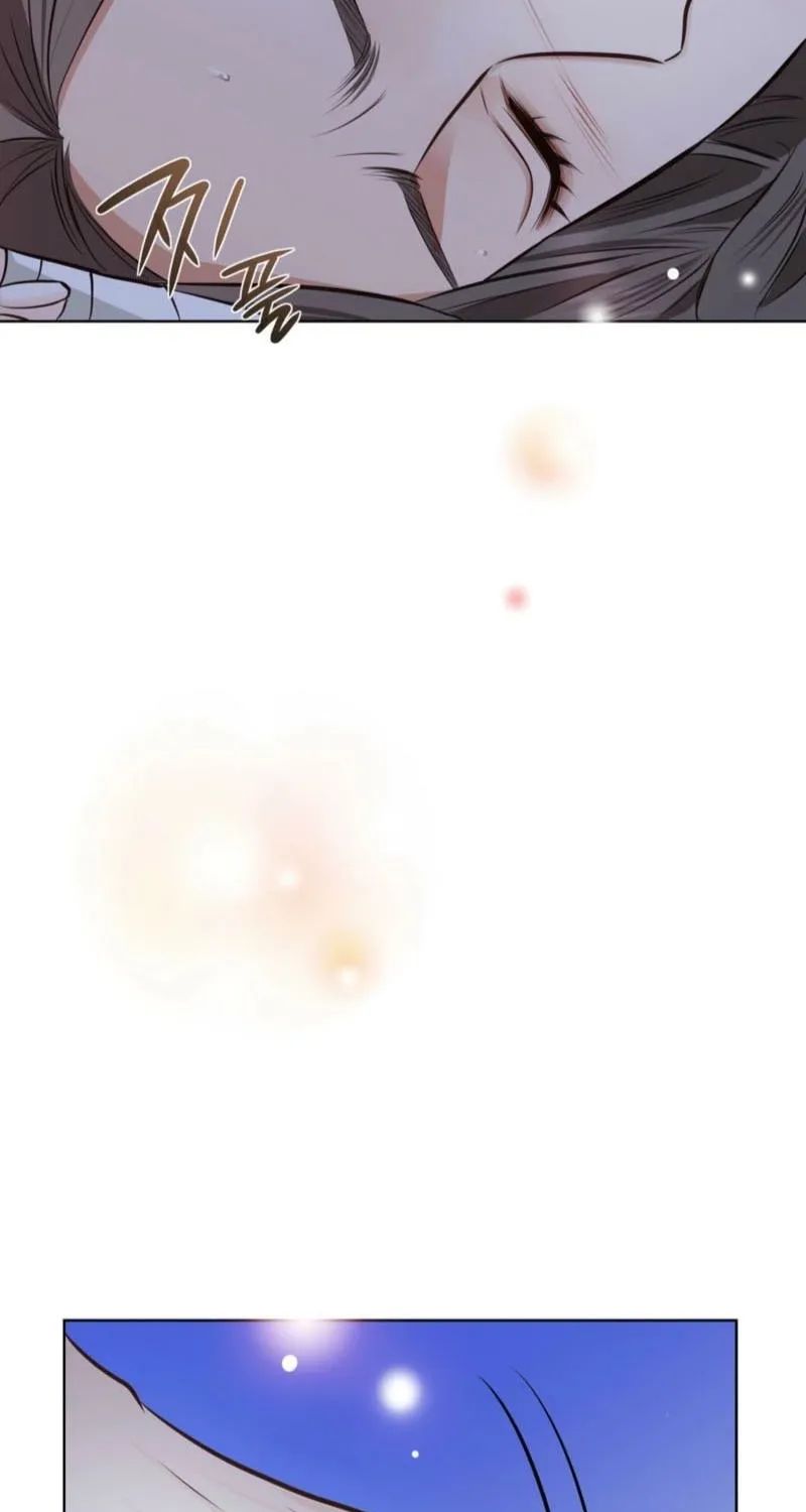 Chapter 35 - Image 54