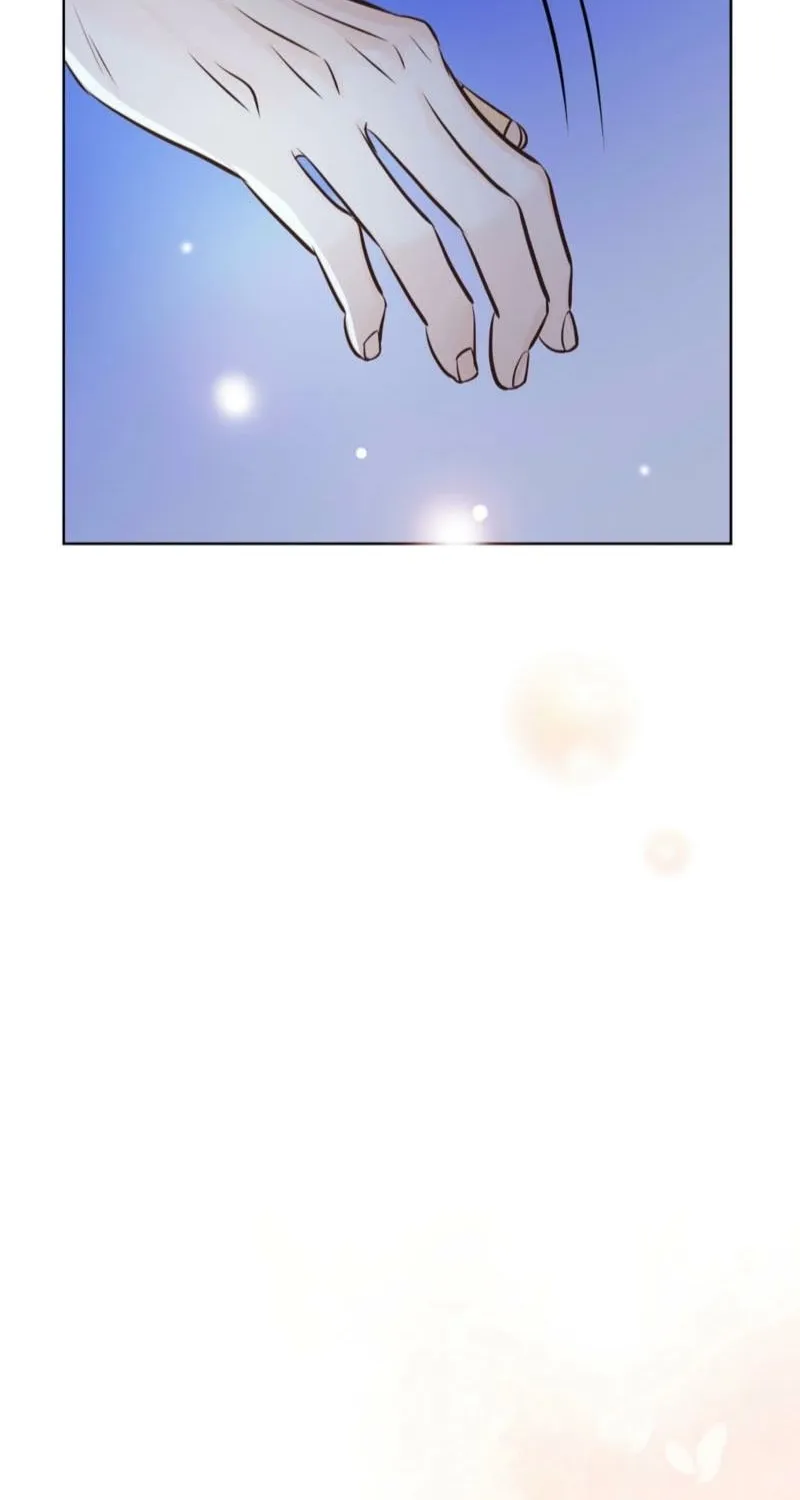 Chapter 35 - Image 55