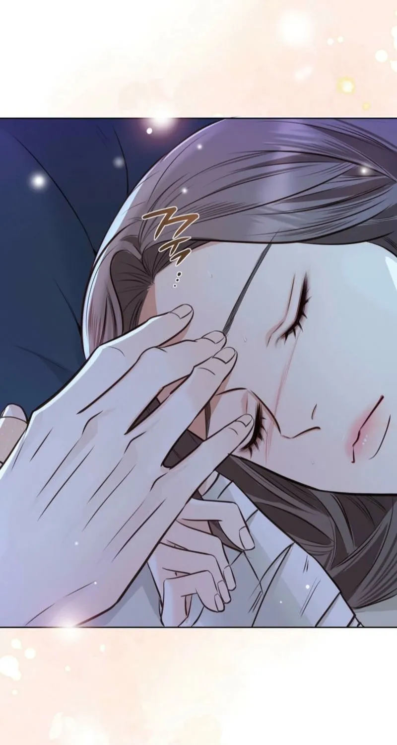 Chapter 35 - Image 56